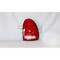 Tyc Tyc Tail Light Assembly, 11-3067-01 11-3067-01 - alternate 1